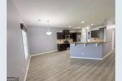 602 Rolling Acres Drive, Kathleen, GA 31047 - Photo 15