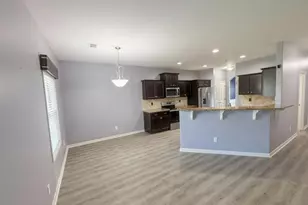 602 Rolling Acres Dr, Kathleen, GA 31047 - Photo 15