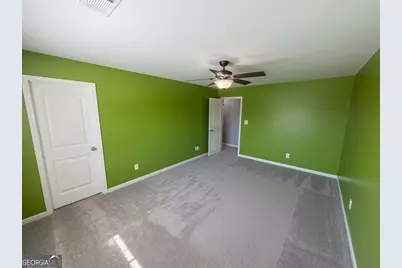 602 Rolling Acres Drive, Kathleen, GA 31047 - Photo 41