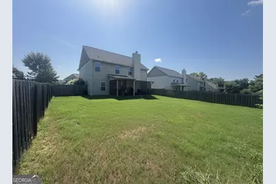 602 Rolling Acres Drive, Kathleen, GA 31047 - Photo 55