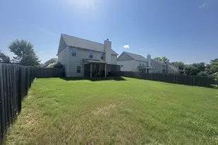 602 Rolling Acres Dr, Kathleen, GA 31047 - Photo 55