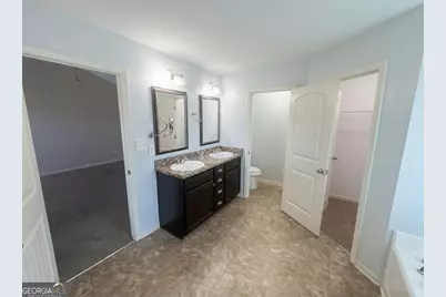 602 Rolling Acres Drive, Kathleen, GA 31047 - Photo 31