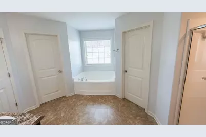 602 Rolling Acres Drive, Kathleen, GA 31047 - Photo 29