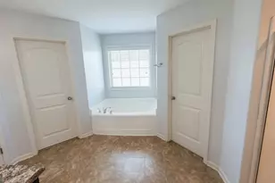 602 Rolling Acres Dr, Kathleen, GA 31047 - Photo 29