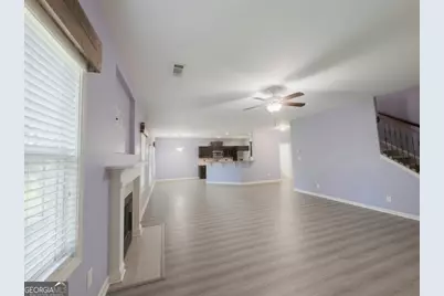 602 Rolling Acres Drive, Kathleen, GA 31047 - Photo 19