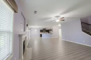602 Rolling Acres Dr, Kathleen, GA 31047 - Photo 19