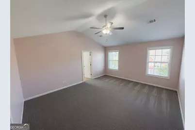602 Rolling Acres Drive, Kathleen, GA 31047 - Photo 25