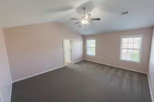 602 Rolling Acres Dr, Kathleen, GA 31047 - Photo 25
