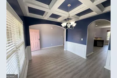 602 Rolling Acres Drive, Kathleen, GA 31047 - Photo 9