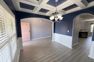 602 Rolling Acres Dr, Kathleen, GA 31047 - Photo 9