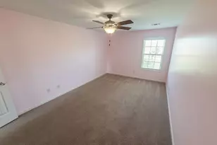 602 Rolling Acres Dr, Kathleen, GA 31047 - Photo 43