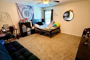 602 Rolling Acres Dr, Kathleen, GA 31047 - Photo 21