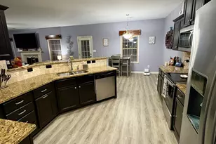 602 Rolling Acres Dr, Kathleen, GA 31047 - Photo 5