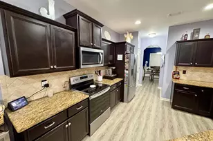602 Rolling Acres Dr, Kathleen, GA 31047 - Photo 7