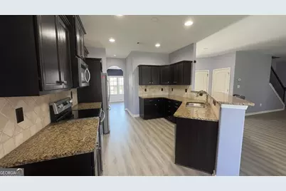 602 Rolling Acres Drive, Kathleen, GA 31047 - Photo 13