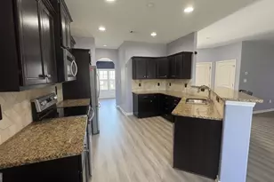 602 Rolling Acres Dr, Kathleen, GA 31047 - Photo 13