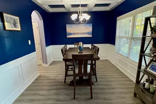 602 Rolling Acres Dr, Kathleen, GA 31047 - Photo 3