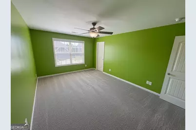 602 Rolling Acres Drive, Kathleen, GA 31047 - Photo 39