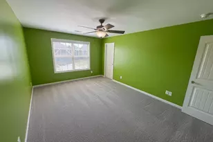 602 Rolling Acres Dr, Kathleen, GA 31047 - Photo 39