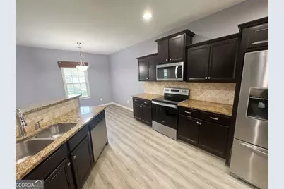 602 Rolling Acres Drive, Kathleen, GA 31047 - Photo 11