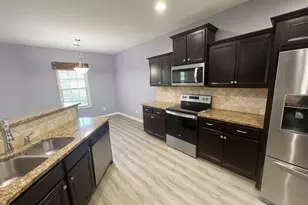 602 Rolling Acres Dr, Kathleen, GA 31047 - Photo 11