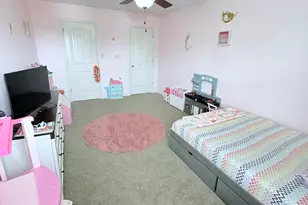 602 Rolling Acres Dr, Kathleen, GA 31047 - Photo 23