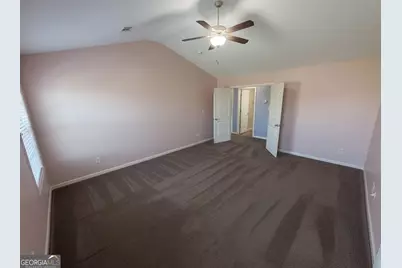 602 Rolling Acres Drive, Kathleen, GA 31047 - Photo 27