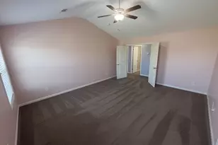 602 Rolling Acres Dr, Kathleen, GA 31047 - Photo 27