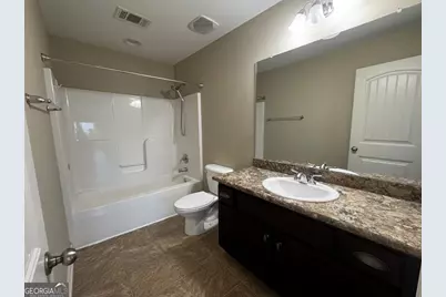 602 Rolling Acres Drive, Kathleen, GA 31047 - Photo 33