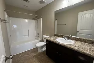 602 Rolling Acres Dr, Kathleen, GA 31047 - Photo 33