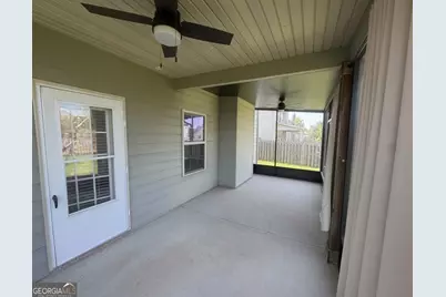 602 Rolling Acres Drive, Kathleen, GA 31047 - Photo 49