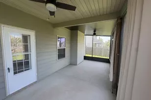 602 Rolling Acres Dr, Kathleen, GA 31047 - Photo 49