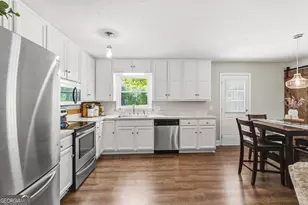 899 Simmons Rd, Social Circle, GA 30025 - Photo 13