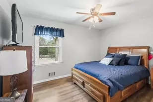 899 Simmons Rd, Social Circle, GA 30025 - Photo 21