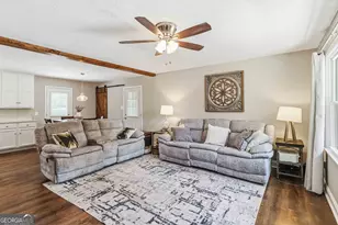 899 Simmons Rd, Social Circle, GA 30025 - Photo 7
