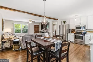 899 Simmons Rd, Social Circle, GA 30025 - Photo 9