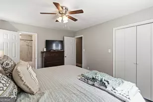 899 Simmons Rd, Social Circle, GA 30025 - Photo 19