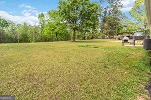 899 Simmons Rd, Social Circle, GA 30025 - Photo 27