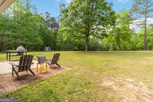 899 Simmons Rd, Social Circle, GA 30025 - Photo 31