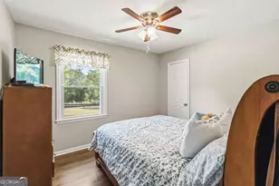 899 Simmons Rd, Social Circle, GA 30025 - Photo 15