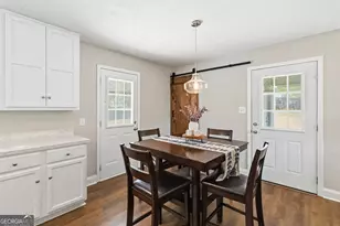 899 Simmons Rd, Social Circle, GA 30025 - Photo 11