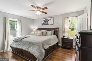899 Simmons Rd, Social Circle, GA 30025 - Photo 17