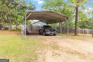 899 Simmons Rd, Social Circle, GA 30025 - Photo 29