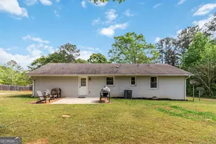 899 Simmons Rd, Social Circle, GA 30025 - Photo 25
