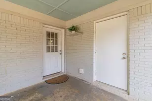 899 Simmons Rd, Social Circle, GA 30025 - Photo 23