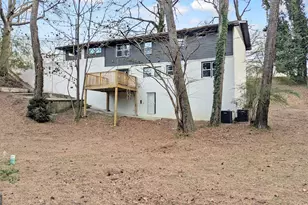 2851 Headland Dr, East Point, GA 30344 - Photo 9