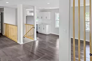 2851 Headland Dr, East Point, GA 30344 - Photo 3
