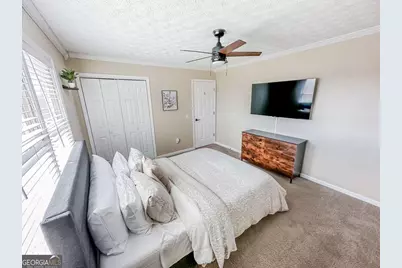 199 Amberidge Drive NW, Cartersville, GA 30121 - Photo 11