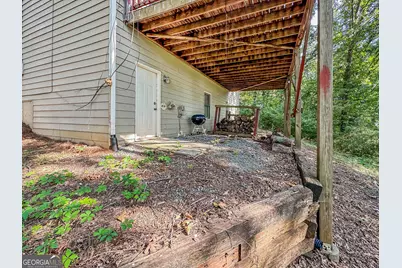 199 Amberidge Drive NW, Cartersville, GA 30121 - Photo 21