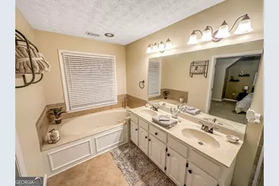 199 Amberidge Drive NW, Cartersville, GA 30121 - Photo 15